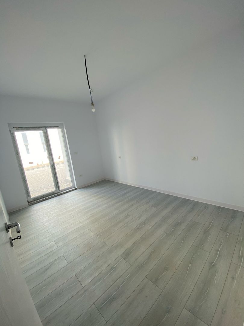 Giroc - Str. Neptun | Apartamente 1 și 2 camere | Lângă Profi și Parc - Poză 8
