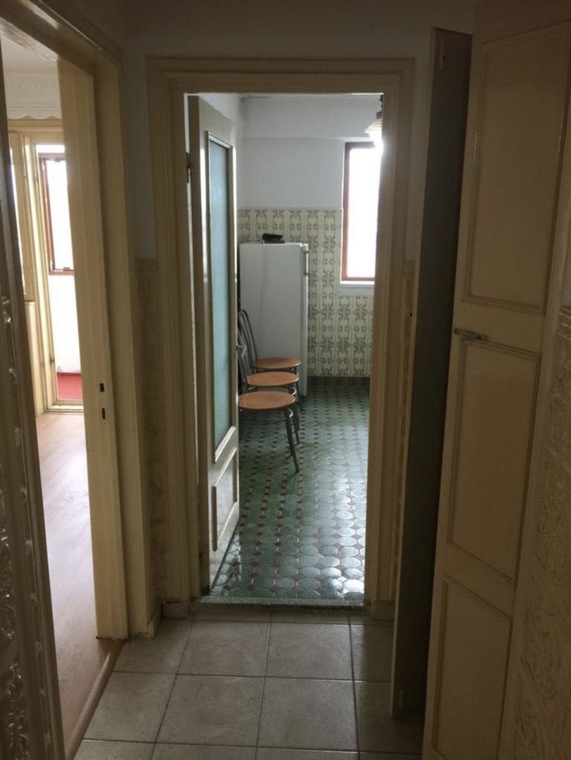 Apartament de vanzare, 3 camere, Tomis3 Constanta - Poză 5