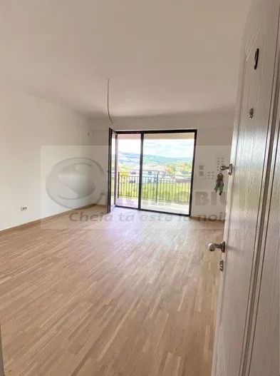 Apartament 2 camere, 51 mp, Bucium  73.000€ negociabil - Poză 2