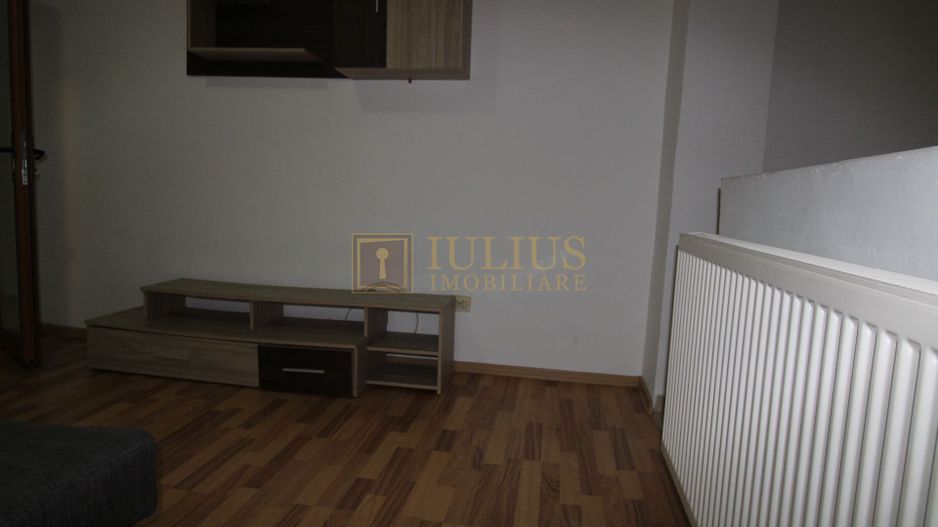 2 camere,  la 3 minute de Iulius Mall, disponibil imediat - Poză 8