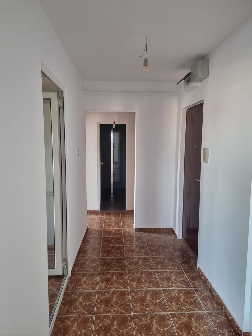 Sagului | 3 camere| Decomandat | Centrala Proprie. - Poză 6
