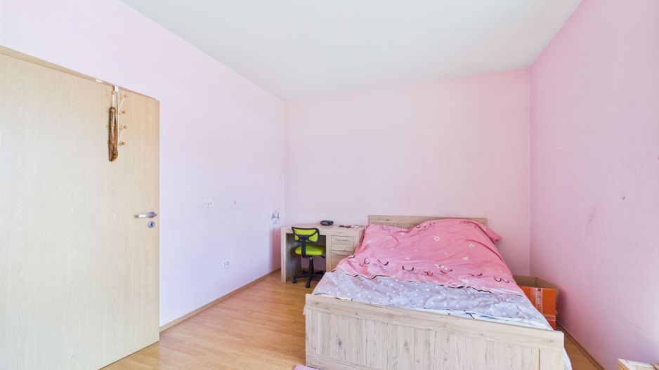 Casă Mehala – Ideală pentru două familii - Poză 9