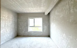 Casa  tip duplex cu proiect de amenajare  la 5 minute de Vivo Mall! - Poză 24