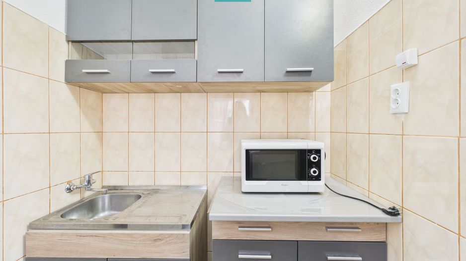 Garsonieră în Micălaca – Zona Orizont - Poză 10