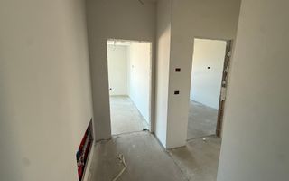 Apartament 3 camere Radauti | 87.8 mp | Complex nou central - Poză 5