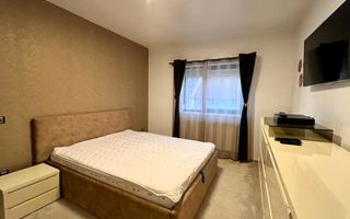 Apartament modern cu 3 camere | 60 mp - Cartierul Arhitecților - Poză 4