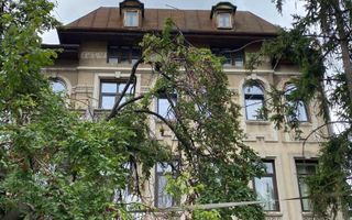 Spatiu de birouri ***104mp*** // zona Victoriei - Poză 24