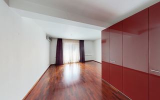 Duplex 4 camere Herastrau 173mp | Terasa | Loc de parcare - Poză 10