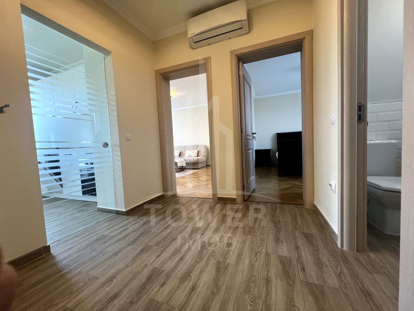 Apartament de închiriat la prima închiriere - Poză 3