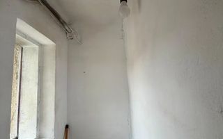 Apartament 1 camera, 32 mp, parcare in curtea interiara, str Bucuresti - Poză 11