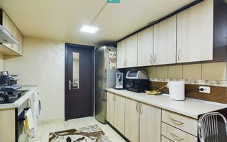 Casă individuală Sagului ( Shopping City ) - Poză 5