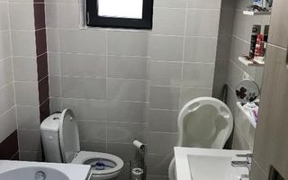 Apartament 2 camere, decomandat, confort 1, Panoramic Residence Valea Adanca, etaj 2/3, 47 mp, an 2018 - Poză 10