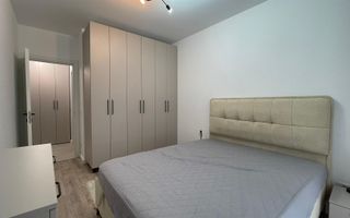 APARTAMENT 3 CAMERE PRIMA URBANA LOC DE PARCARE - Poză 5