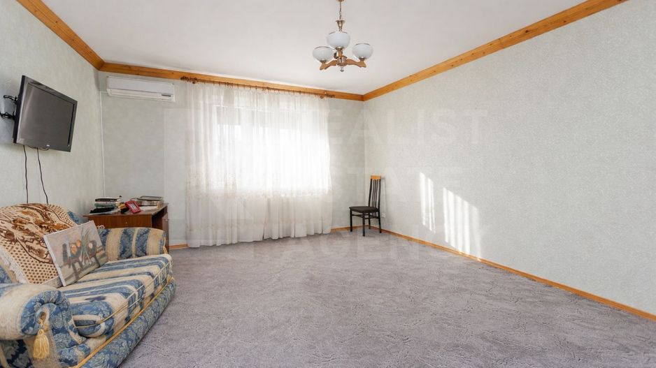 Vânzare, casă, 6 camere, str. Pomicultorilor, Codru - Poză 10