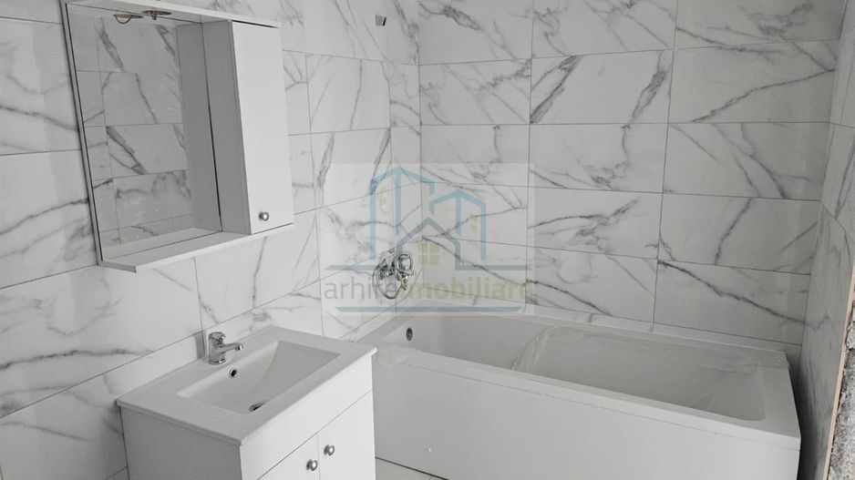 Apartament 2 camere Theodor Pallady  incalzire in pardoseala  51 mp - Poză 7
