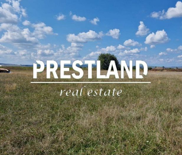 Teren de vânzare , zona Ind.de Vest-Sibiu!! - Poză 1