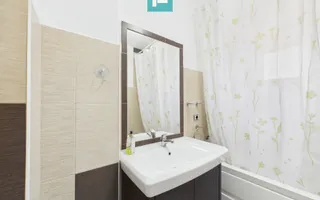 Apartament cu 3 camere și 2 băi zona Aurel Vlaicu - Poză 12