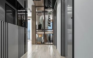 Vânzare, Apartament, 1 cameră, Coresi, Brașov - Poză 5