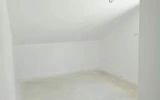 Apartament cu 3 Camere  78 mpI Suceava/Complex La Stejari I 106.000E - Poză 13