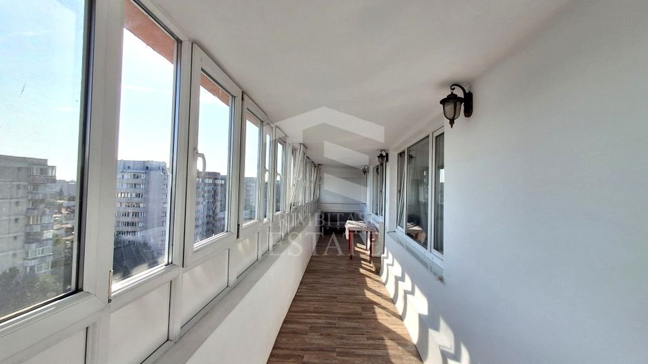 De Vanzare Apartament  2 camere Obor - Poză 11