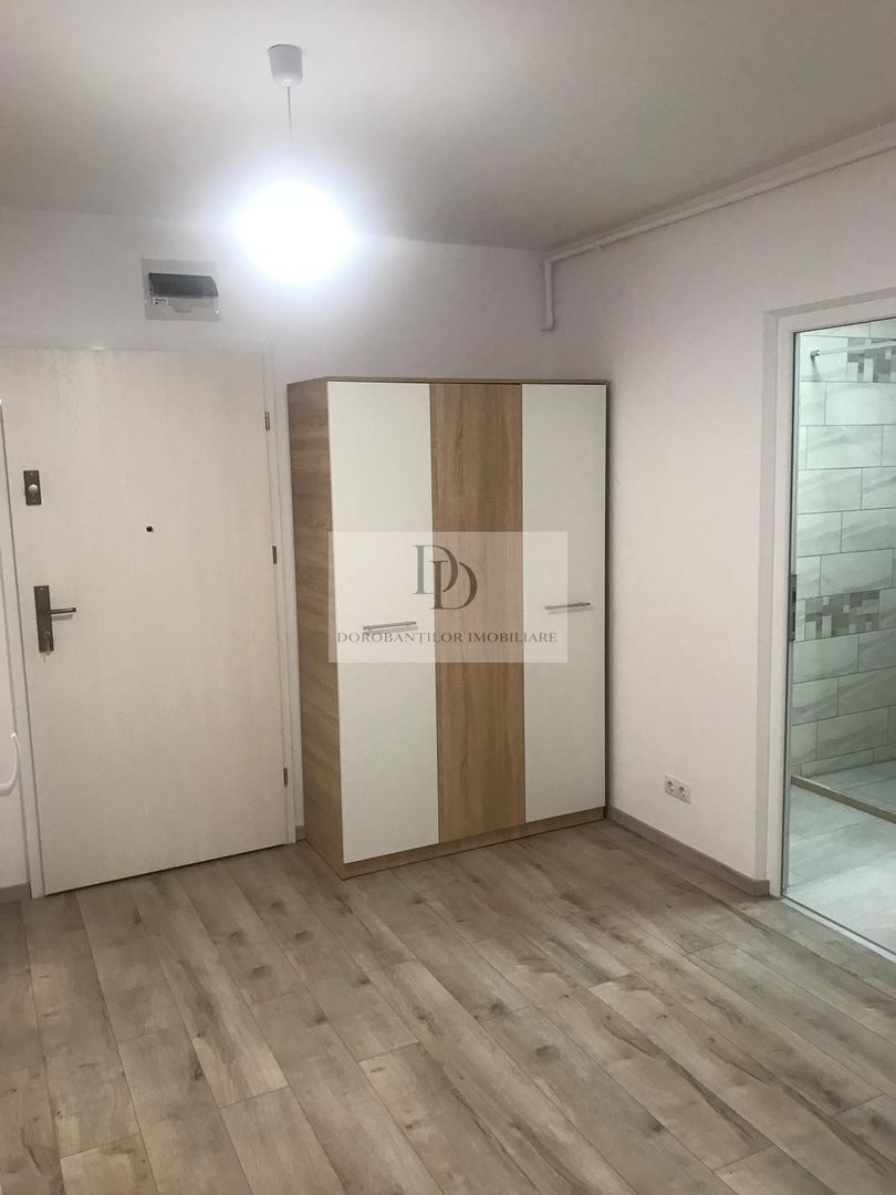 Apartament 2 camere + Birou | Parcare | Cartier Europa-zona OMV - Poză 10