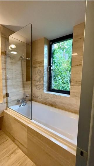 Verdi Park Residence | Str. Rahmaninov | 3 camere | Parcare Subterana - Poză 15