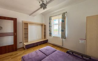 Apartament Spatios pe 2 etaje - Garaj - Complex securizat - Baciu - Poză 5