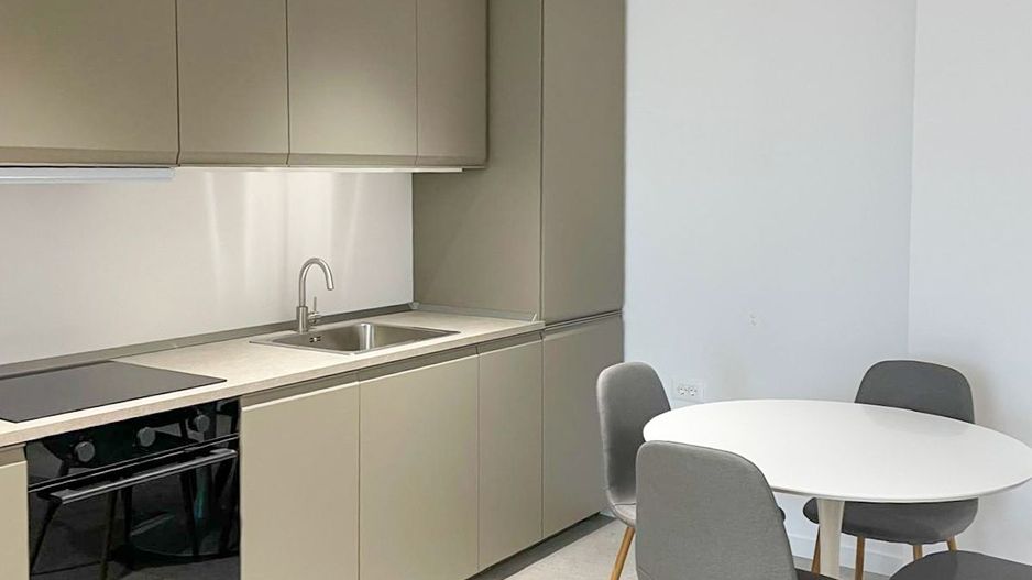 Chirie | Apartament 2 camere | Parcare | Boxă incluse | Floreasca - Poză 3