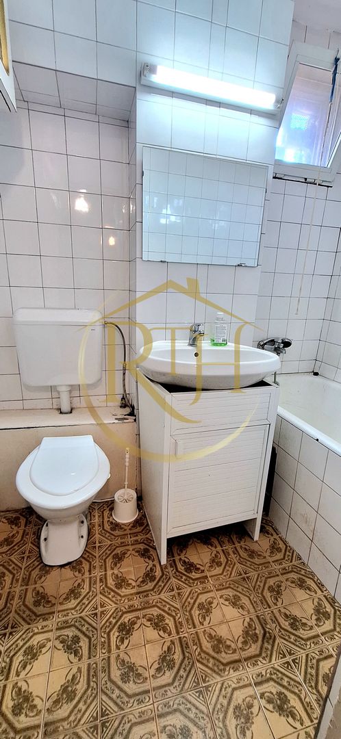 Apartament 2 camere decomandat de vânzare, Torontalului, 0% Comision - Poză 14