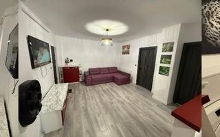 Apartament 3 camere cu grădină, parter, 77 mp, Valea Adâncă - Poză 6
