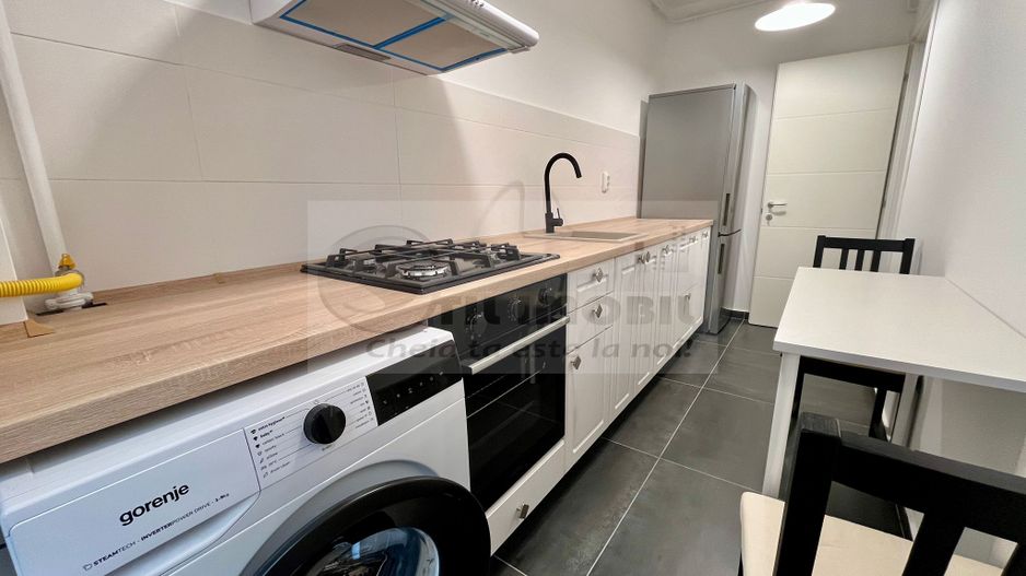 Apartament 1 Camere Freya Home - 410 euro - - Poză 7