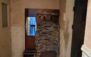 3 camere, decomandat, 2 bai, etaj 7/10,  Micro 18 - Poză 7