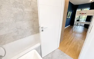 Apartament 2 camere Art City by Bog’Art Dămăroaia Petrom City Parcare - Poză 23