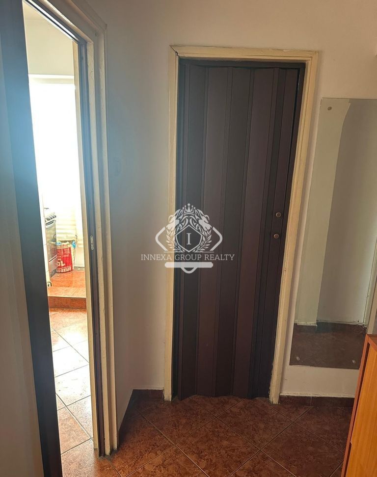 Apartament 3 camere I Drumul Taberei - Poză 8