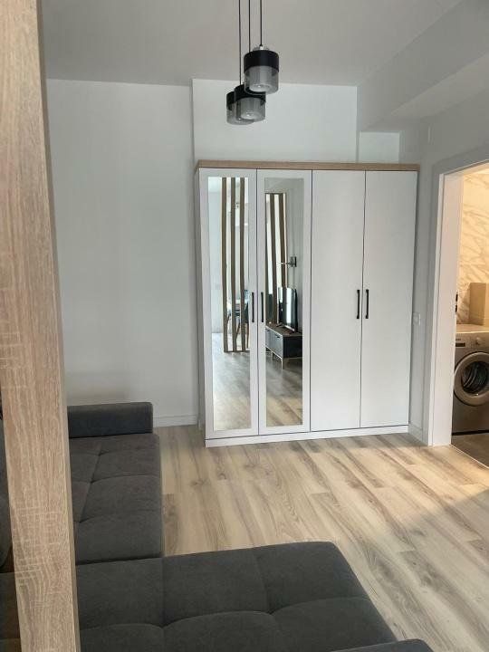 Apartament 13 septembrie - Poză 11