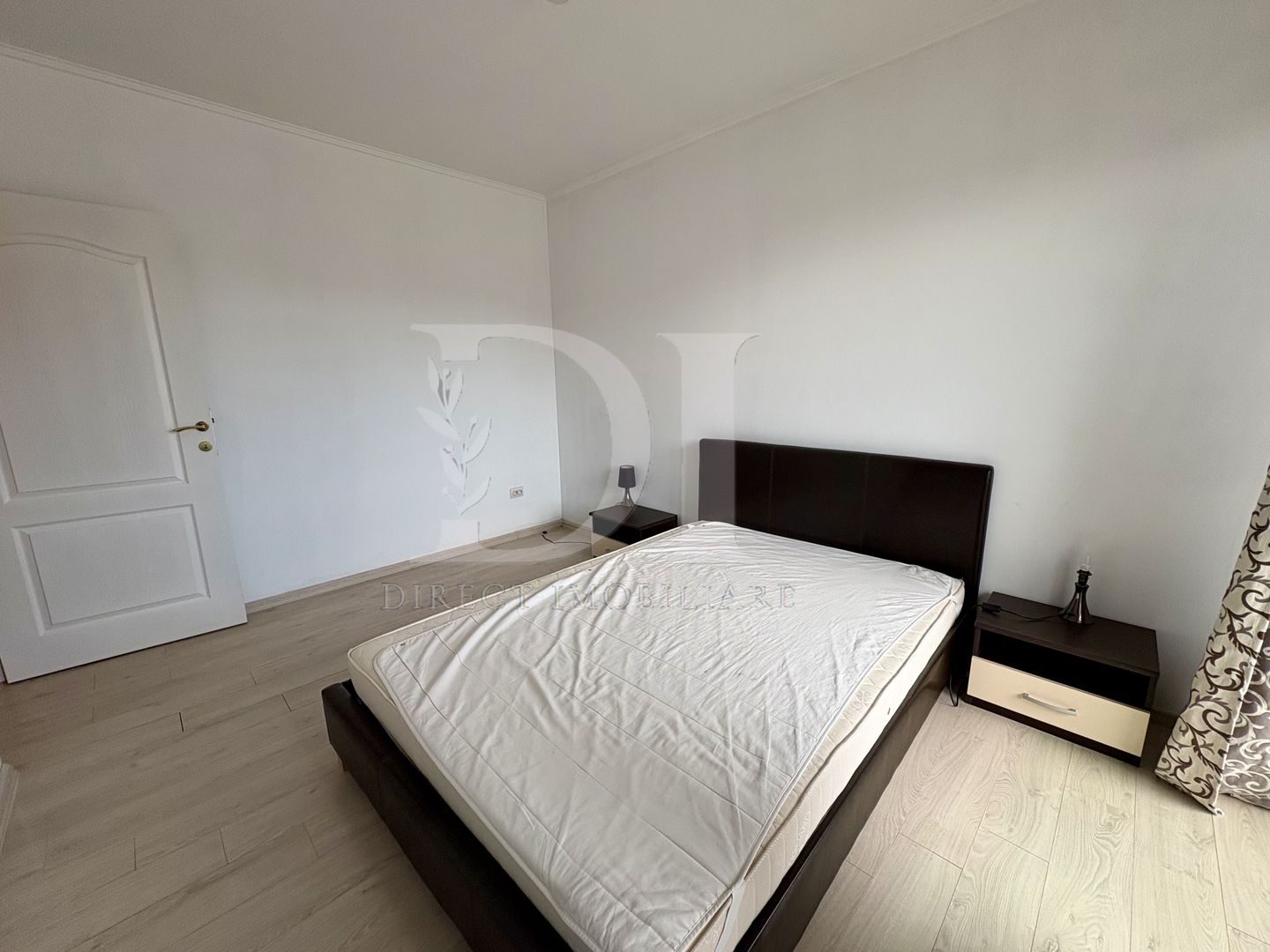 De închiriat apartament în Florești – Strada Lacului! - Poză 7
