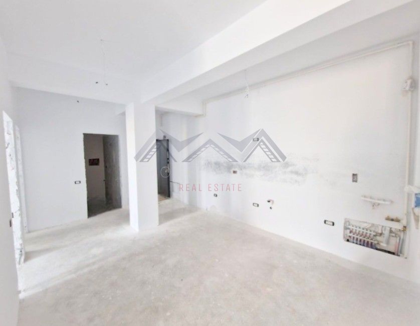 Apartament 3 camere Otopeni ultracentral – de la dezvoltator - Poză 3