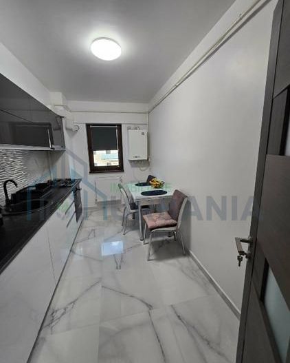 Apartament 2 camere, Bucium, Iasi - Poză 10