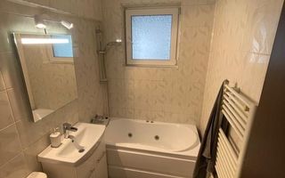 Apartament modern cu 2 dormitoare și living open space, Piața Unirii, Iași - Poză 7