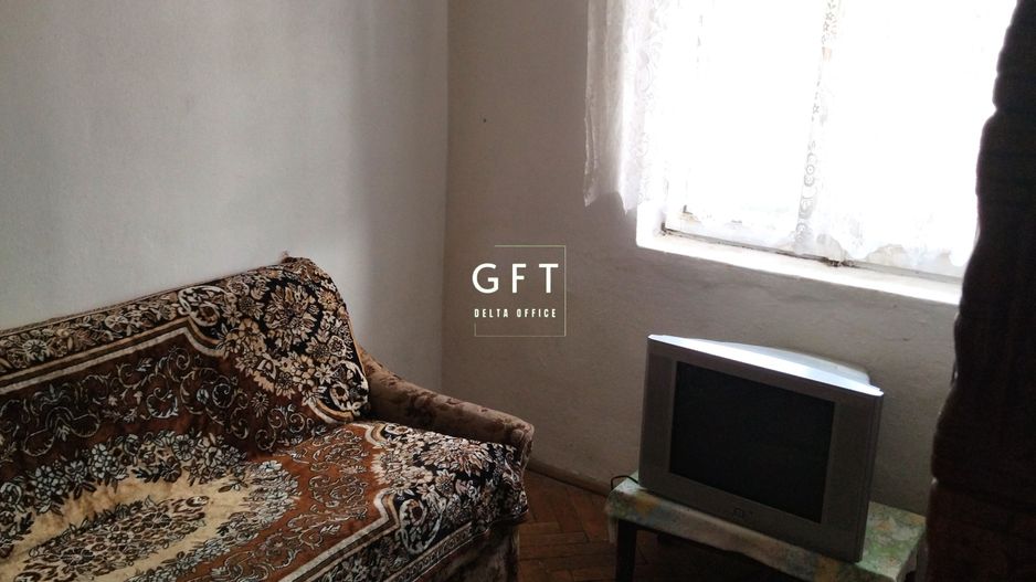 Apartament  3 camere-79mp-et2-parcare-balcon 8mp-Teaca- Exclusiv - Poză 6