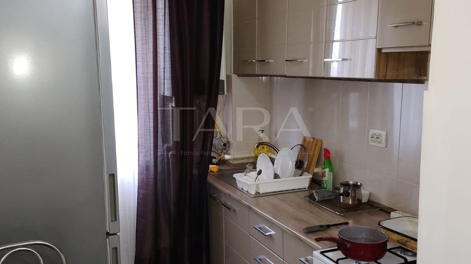 Exclusivitate in Gheorgheni - Poză 3