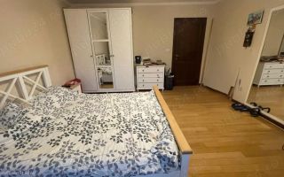 Apartament 4 camere Bucovina etaj 1 amenajat - Poză 7