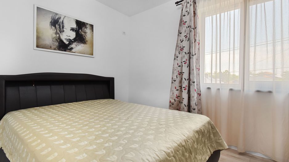 Vila Corbeanca - Tamasi - Comision 0% - Poză 20