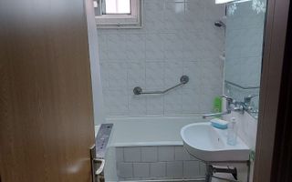 De inchiriat apartament 2 camere Tudor - Poză 6