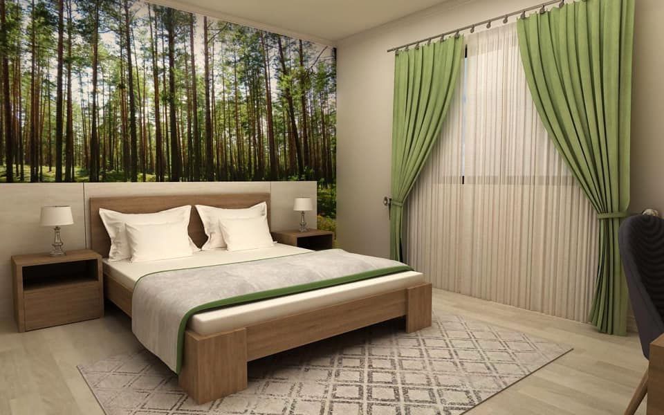 INVESTIȚIE - Complex agrement, teren 23.000 mp, VASLUI - IASI; - Poză 10