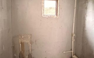 Casă în Ovidiu, 2 camere, constructie noua – 60.000 € - Poză 10
