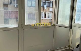 3 camere I Cismigiu  I De renovat I Etaj 4 - Poză 5
