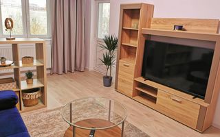 Apartament 3 camere Gorjului - Poză 12