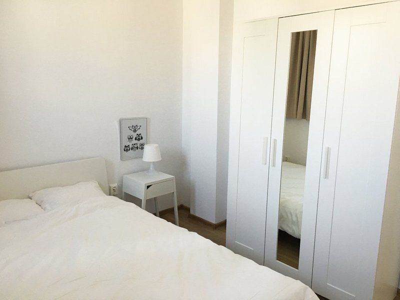 Apartament deosebit situat ultracentral | GalDan Apartments - Poză 6