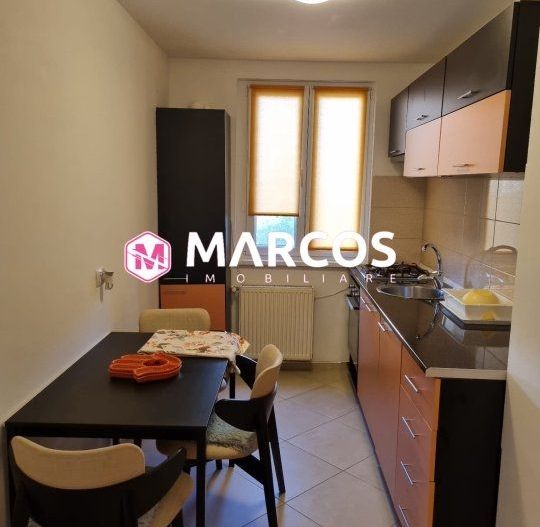 Apartament 2 camere semidecomandat, Parter, Micro 1, ID 702 - Poză 8